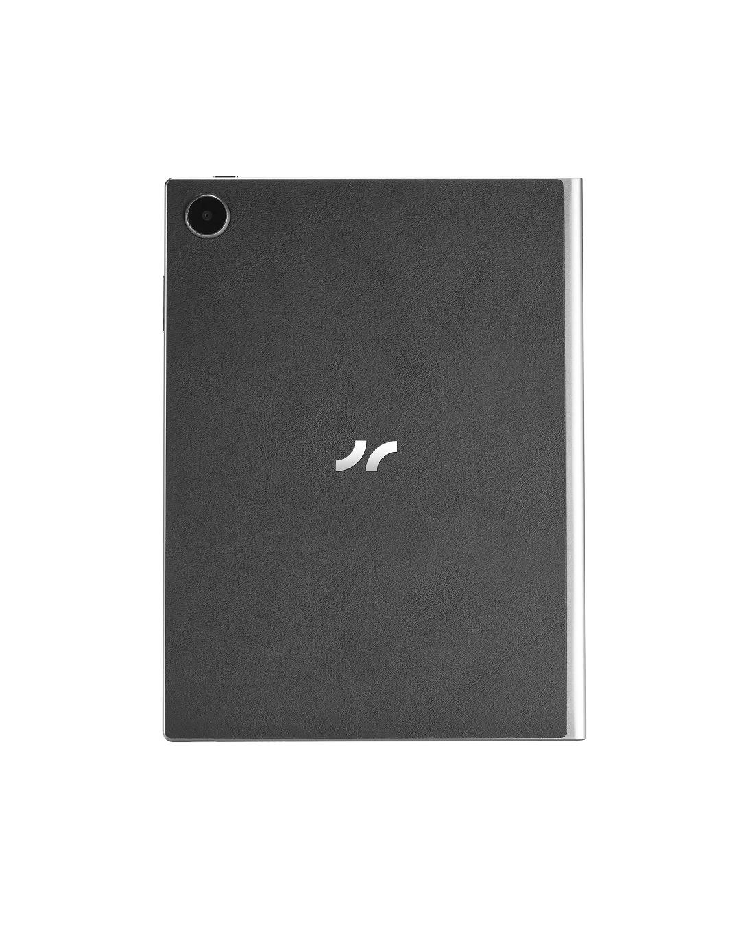 Paper 7 カラー 7.8インチ 60Hz ブルーライトゼロ RLCD タブレット(Android OS 搭載)
