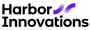 JP Harbor Innovations