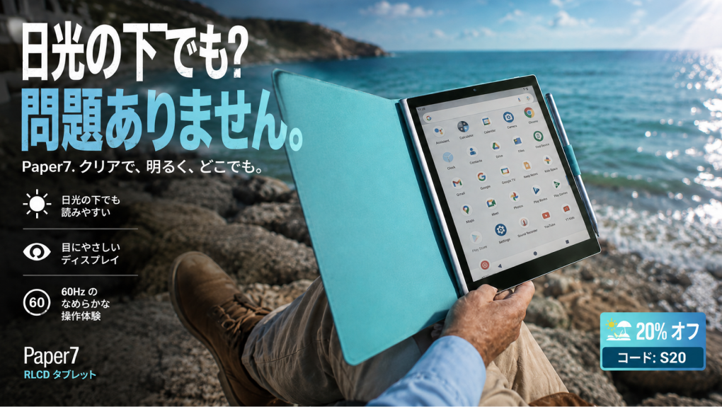 JP Harbor Innovations