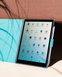 Paper 7 カラー RLCD タブレット|60Hz・目にやさしい Android 14 E Paper 7 カラー RLCD タブレット|60Hz・目にやさしい Android 14 E