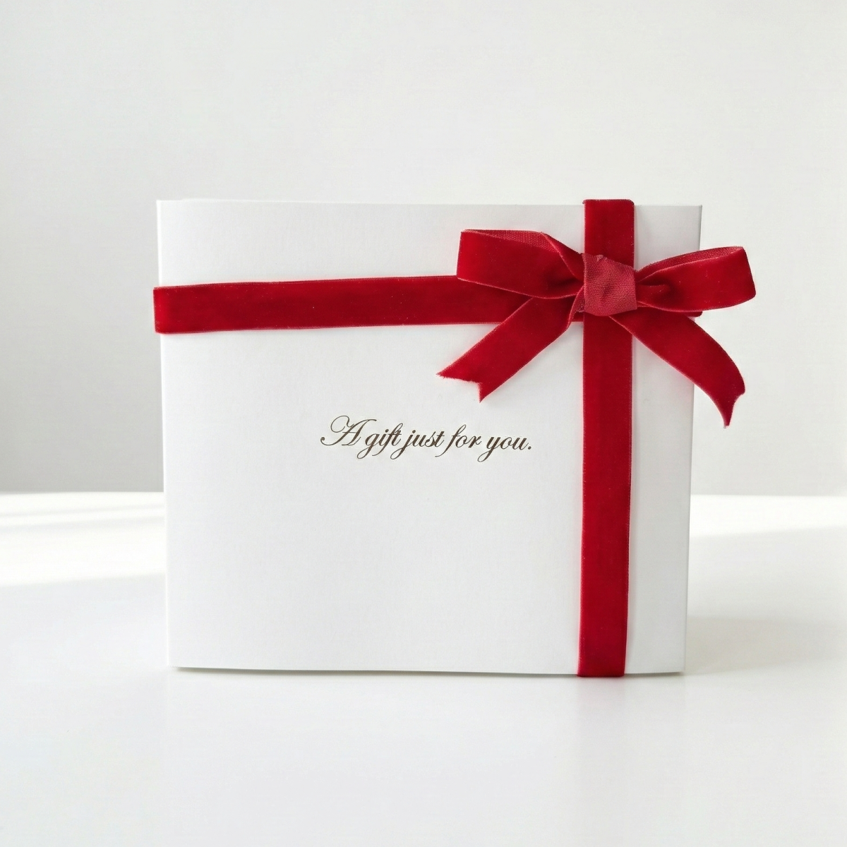 Bricbloc ギフトラッピング