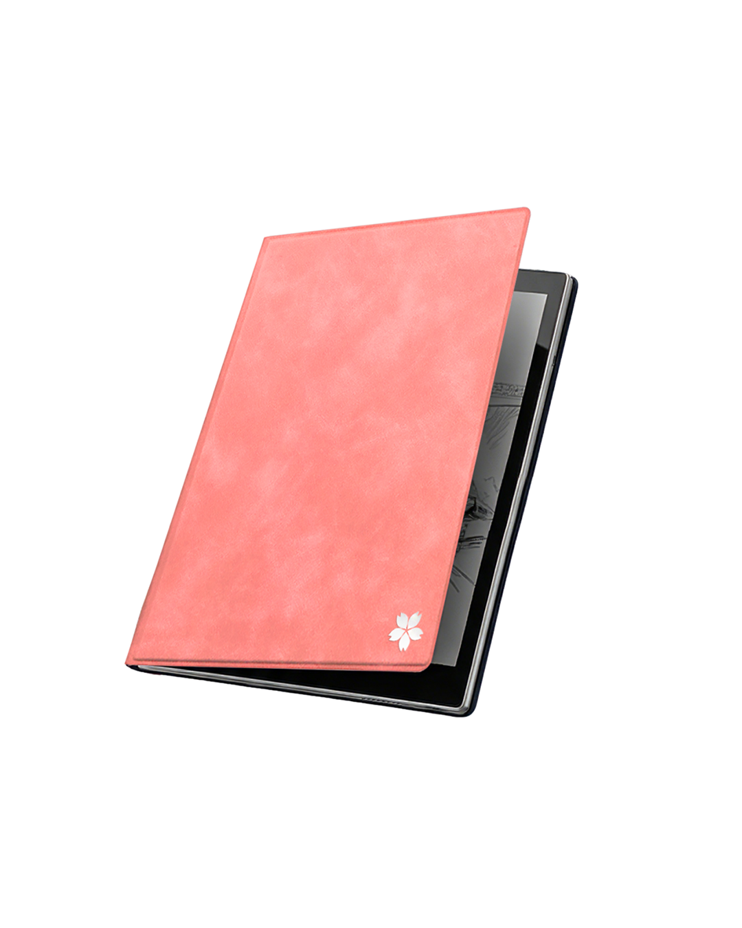 Paper 7 カラー 7.8インチ 60Hz ブルーライトゼロ RLCD タブレット（Android OS 搭載）
